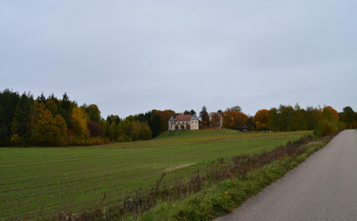 19_Norviliškės 2019-10-07.jpg